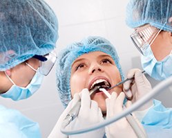 Slider image (8) Dentart Implant and Aesthetic Dentistry